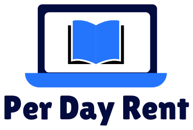 perdayrent-logo